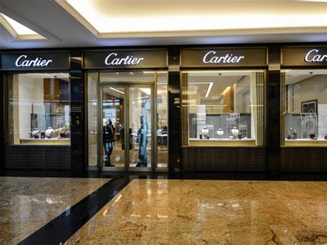 buy cartier online dubai|cartier shop online.